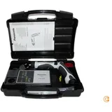 Phoenix Contact Akku-Knickschrauber SF-ASD 21 SET inkl. 2 x 2,0 Ah + Koffer