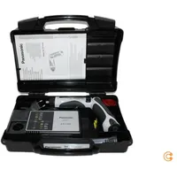 Phoenix Contact Akku-Knickschrauber SF-ASD 21 SET inkl. 2 x 2,0 Ah + Koffer