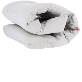 Fiam Auflage für Sessel Fiesta 1 Polypropylen grau
