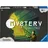 Ravensburger Mystery Challenge - Die Detektive - deutsch