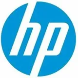 HP 991XC High Yield Black Original PageWide 22000Seiten Schwarz Tintenpatrone, M0K29XC