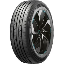 Hankook 205/50 R17 93V ION ST AS IH61 XL