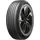 Hankook 205/50 R17 93V ION ST AS IH61 XL