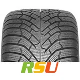 Kumho Wintercraft WP52 Elect K-Silent XL M+S 3PMSF  235/55 R19 108V Winterreifen