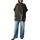 Comma, Indoor-Poncho, braun, ONESIZE