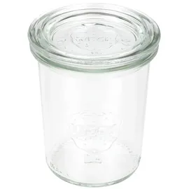 APS Weck-Glas 160 ml 12 St.
