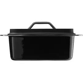 WMF Fusiontec Bräter 38 x 24 cm