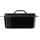 WMF Fusiontec Bräter 38 x 24 cm