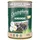 Allco Christopherus Menue Junior mit Lamm, Kartoffel, Pastinake 6 x 400 g