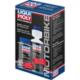 LIQUI MOLY Motorbike Performance Set 1 Stk