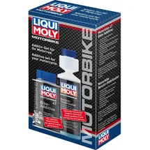 LIQUI MOLY Motorbike Performance Set 1 Stk