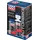LIQUI MOLY Motorbike Performance Set 1 Stk