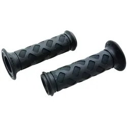 Griffe ProGrip 789 Open End schwarz