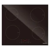 MPM MPM-60-IM-13/N