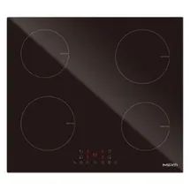 MPM MPM-60-IM-13/N