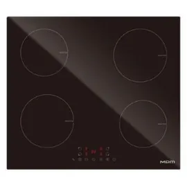 MPM MPM-60-IM-13/N
