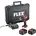 PD 2G 18-EC LD TC Koffer