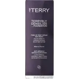 By Terry Terrybly Densiliss Foundation LSF 0 deep ebony 30 ml
