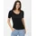 Brax Style CORA Schwarz XXL