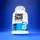 BIOTECH Zinc Duo Tabletten 60 St.