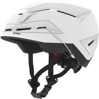 Atomic Backland Ul 51-55 cm white