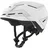 51-55 cm white