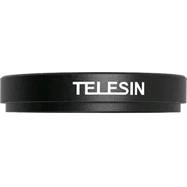 TELESIN Lens filter Set CPL/ND8/ND16/ND32 for Insta360 GO3