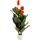 Kare Deko Pflanze Canna Lily", 165cm