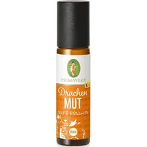 Primavera Drachenmut Duft Roll-On 10 ml