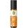 Primavera Drachenmut Duft Roll-On 10 ml