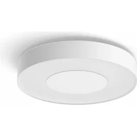 Philips Hue White & Color Ambiance Infuse 42,5 cm weiß