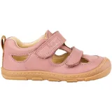 Koel Kato W II Old Pink 27