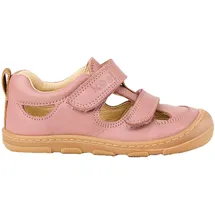 Koel Kato W II Old Pink 27