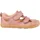 Koel Kato W II Old Pink 27