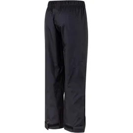 PRO-X elements Regenhose Toma Schwarz 152