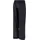 PRO-X elements Regenhose Toma Schwarz 152