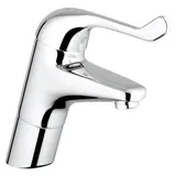 Grohe Euroeco Special Einhandmischer DN 15 (32790000)