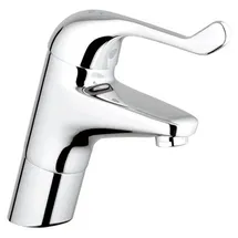 Grohe Euroeco Special Einhandmischer DN 15 (32790000)