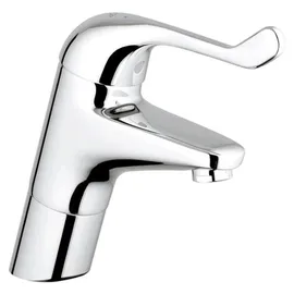 Grohe Euroeco Special Einhandmischer DN 15 (32790000)
