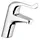 Grohe Euroeco Special Einhandmischer DN 15 (32790000)