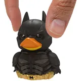 TUBBZ Batman Cosplaying Gummiente 5 cm