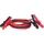KS Tools Starthilfekabel 550.1756