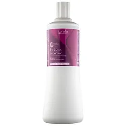 Londa Oxidationscreme für Londacolor Creme-Haarfarbe Konzentration 1000ml 3 % 1000ml