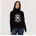 Strickpullover M