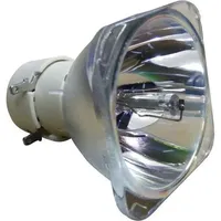 Philips Beamerlampe (nur Leuchtmittel) für NEC (ersetzt: NP18LP)