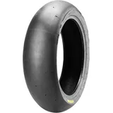 Kingtyre K00 SOFT 190/60 R17 79W