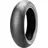 Kingtyre K00 SOFT 190/60 R17 79W