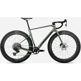 Orbea Terra Race M31eLTD 1X 2026