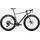 Orbea Terra Race M31eLTD 1X 2026