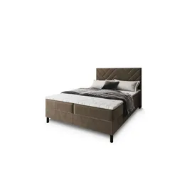 masseno Rokis 140 x 200 cm H2 Beige